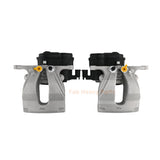 A Pair Rear Brake Caliper LR036568 LR036567 for Land Rover Vehicle Range Rover Sport