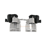 A Pair Rear Brake Caliper LR036568 LR036567 for Land Rover Vehicle Range Rover Sport - Fab Heavy Parts