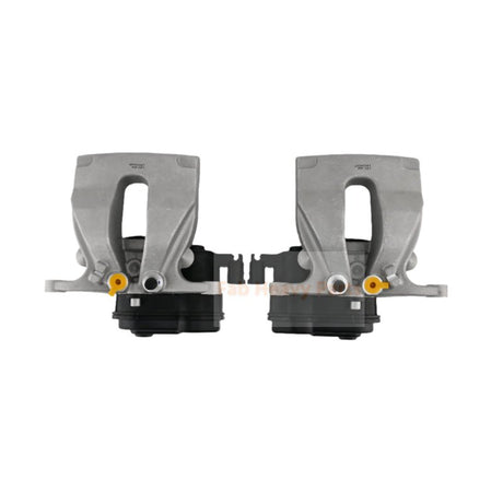 A Pair Rear Brake Caliper LR036568 LR036567 for Land Rover Vehicle Range Rover Sport - Fab Heavy Parts