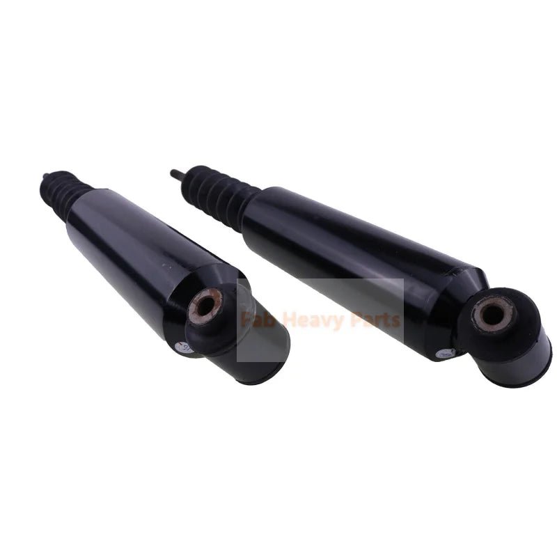 A Pair Rear Nivomat Shock Absorber 30683451 30639791 Fits For Volvo Vehicle XC90 - Fab Heavy Parts