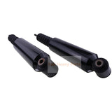 A Pair Rear Nivomat Shock Absorber 30683451 30639791 Fits For Volvo Vehicle XC90 - Fab Heavy Parts