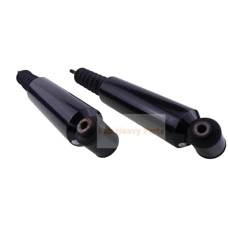 A Pair Rear Nivomat Shock Absorber 30683451 30639791 Fits For Volvo Vehicle XC90 - Fab Heavy Parts