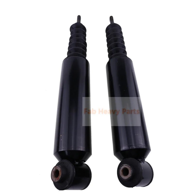 A Pair Rear Nivomat Shock Absorber 30683451 30639791 Fits For Volvo Vehicle XC90 - Fab Heavy Parts