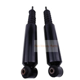 A Pair Rear Nivomat Shock Absorber 30683451 30639791 Fits For Volvo Vehicle XC90 - Fab Heavy Parts