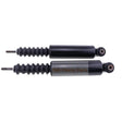 A Pair Rear Nivomat Shock Absorber 30683451 30639791 Fits For Volvo Vehicle XC90 - Fab Heavy Parts