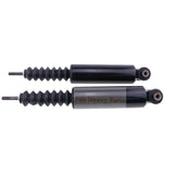 A Pair Rear Nivomat Shock Absorber 30683451 30639791 Fits For Volvo Vehicle XC90 - Fab Heavy Parts