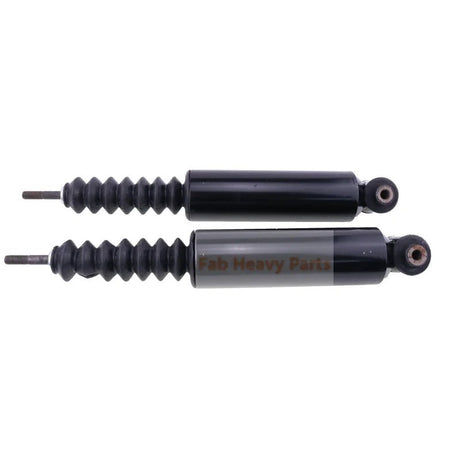A Pair Rear Nivomat Shock Absorber 30683451 30639791 Fits For Volvo Vehicle XC90 - Fab Heavy Parts