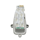 Suuntavilkkupari 63117339057 63117339058 BMW Vehicle 740i 740Li 750i 750Li 760Li