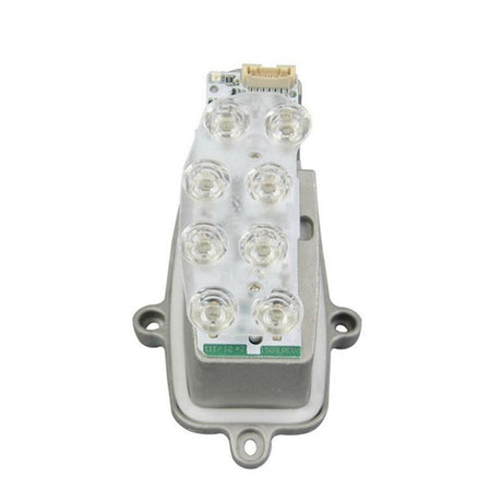 A Pair Turn Signal 63117339057 63117339058 for BMW Vehicle 740i 740Li 750i 750Li 760Li