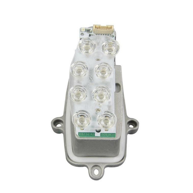 Suuntavilkkupari 63117339057 63117339058 BMW Vehicle 740i 740Li 750i 750Li 760Li