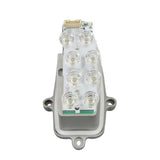A Pair Turn Signal 63117339057 63117339058 for BMW Vehicle 740i 740Li 750i 750Li 760Li - Fab Heavy Parts