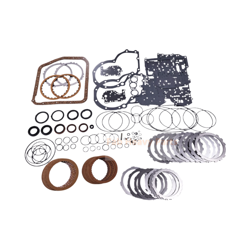 A140トランスミッション再構築キットはトヨタカムリ1.8L 2.0L 2.2L 1983-2001に適合します