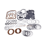 A140 Transmission Rebuild Kit Fits for Toyota Camry 1.8L 2.0L 2.2L 1983 - 2001 - Fab Heavy Parts