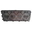 A2000 Complete Cylinder Head with Valves for Cummins Engine - Fab Heavy Parts
