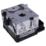 Abs Actuator Anti Lock Brake Module 44510-48080 for Toyota Highlander Hybrid Lexus RX450H