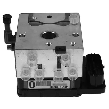 Abs Actuator Anti Lock Brake Module 44510 - 48080 for Toyota Highlander Hybrid Lexus RX450H - Fab Heavy Parts