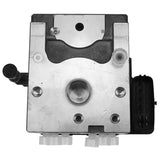 Abs Actuator Anti Lock Brake Module 44510 - 48080 for Toyota Highlander Hybrid Lexus RX450H - Fab Heavy Parts