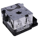 Abs Actuator Anti Lock Brake Module 44510 - 48080 for Toyota Highlander Hybrid Lexus RX450H - Fab Heavy Parts