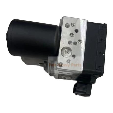 ABS Anti Lock Brake Pump Actuator 44500-47141 44510-47050 Fits for 04-09 Toyota Prius