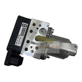 ABS Anti Lock Brake Pump Actuator 44500 - 47141 44510 - 47050 Fits for 04 - 09 Toyota Prius - Fab Heavy Parts