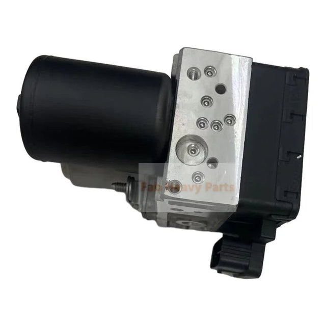 ABS Anti Lock Brake Pump Actuator 44500 - 47141 44510 - 47050 Fits for 04 - 09 Toyota Prius - Fab Heavy Parts