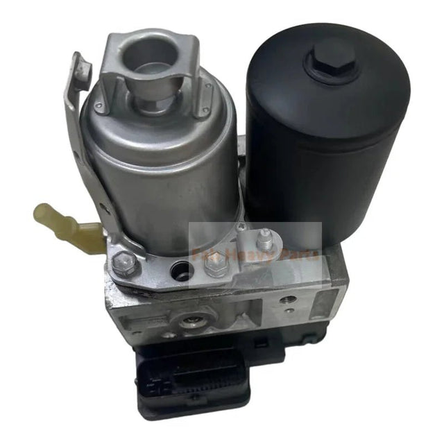 ABS Anti Lock Brake Pump Actuator 44500 - 47141 44510 - 47050 Fits for 04 - 09 Toyota Prius - Fab Heavy Parts