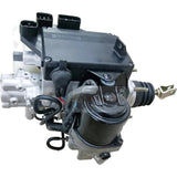 Bomba de refuerzo ABS con cilindro maestro con sensor MR569728 para Mitsubishi Montero 2003-2006