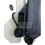 ABS Booster Pump with Master Cylinder with Sensor MR569728 Fits for 2003 - 2006 Mitsubishi Montero - Fab Heavy Parts