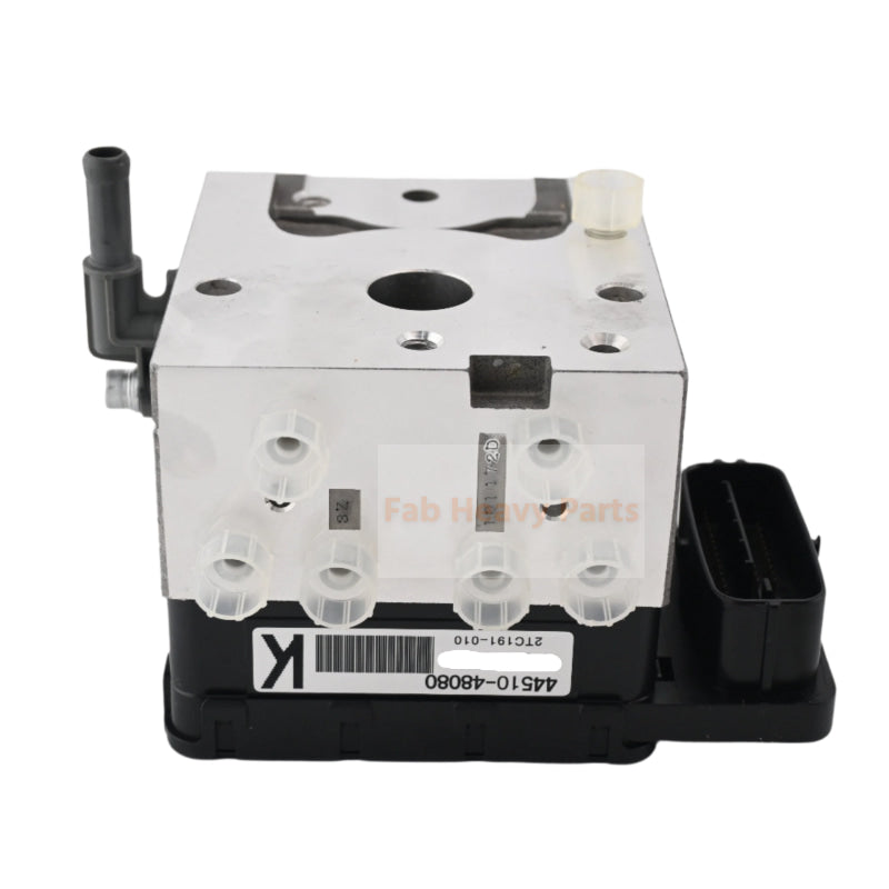 ABS Brake Actuator 44050-50110 Fits for LS460 LS460L LS600H 2007-2017