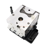 ABS Brake Actuator 44050-50110 Fits for LS460 LS460L LS600H 2007-2017