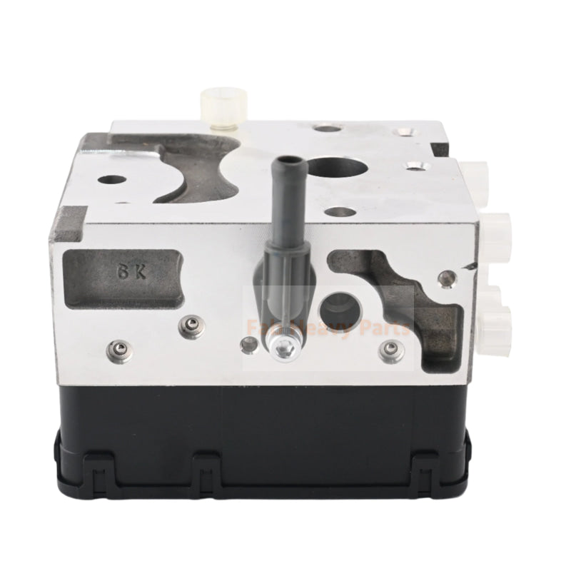 ABS Brake Actuator 44050-50110 Fits for LS460 LS460L LS600H 2007-2017