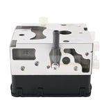 ABS Brake Actuator 44050-50110 Fits for LS460 LS460L LS600H 2007-2017