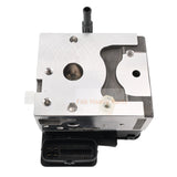 ABS Brake Actuator 44050-50110 Fits for LS460 LS460L LS600H 2007-2017