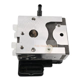 ABS Brake Actuator 44050-50110 Fits for LS460 LS460L LS600H 2007-2017