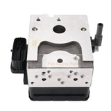 ABS Brake Actuator 44050 - 50110 Fits for LS460 LS460L LS600H 2007 - 2017 - Fab Heavy Parts