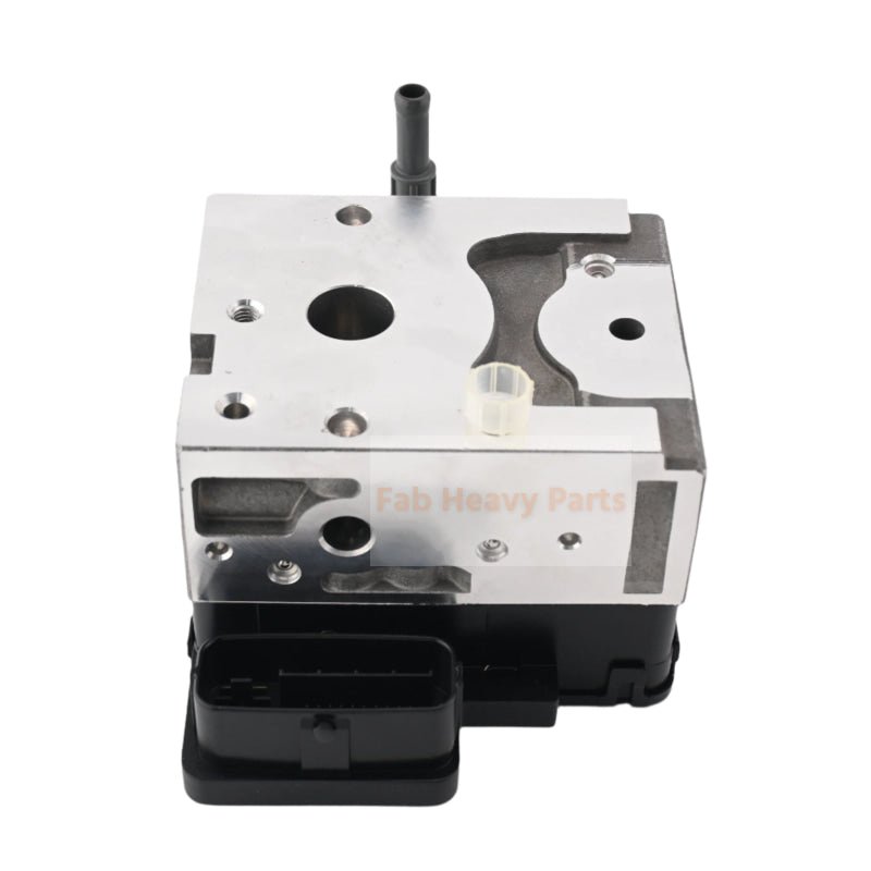 ABS Brake Actuator 44050 - 50110 Fits for LS460 LS460L LS600H 2007 - 2017 - Fab Heavy Parts