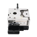 ABS Brake Actuator 44050 - 50110 Fits for LS460 LS460L LS600H 2007 - 2017 - Fab Heavy Parts