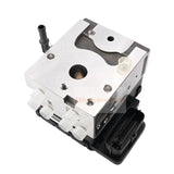 ABS Brake Actuator 44050 - 50110 Fits for LS460 LS460L LS600H 2007 - 2017 - Fab Heavy Parts
