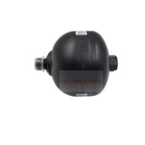 ABS Brake Pump Accumulator 4630A011 Fits for Mitsubishi Montero Pajero w/o TCL - Fab Heavy Parts