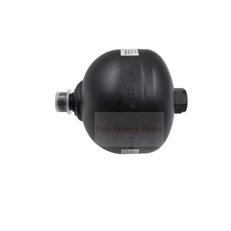ABS Brake Pump Accumulator 4630A011 Fits for Mitsubishi Montero Pajero w/o TCL - Fab Heavy Parts