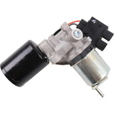 ABS Brake Pump Booster 47070 - 48050 47960 - 48060 Fits for Toyota Highlander for Lexus RX450h 2010 - 2015 Sport 2.7L 3.5L V6 - Fab Heavy Parts