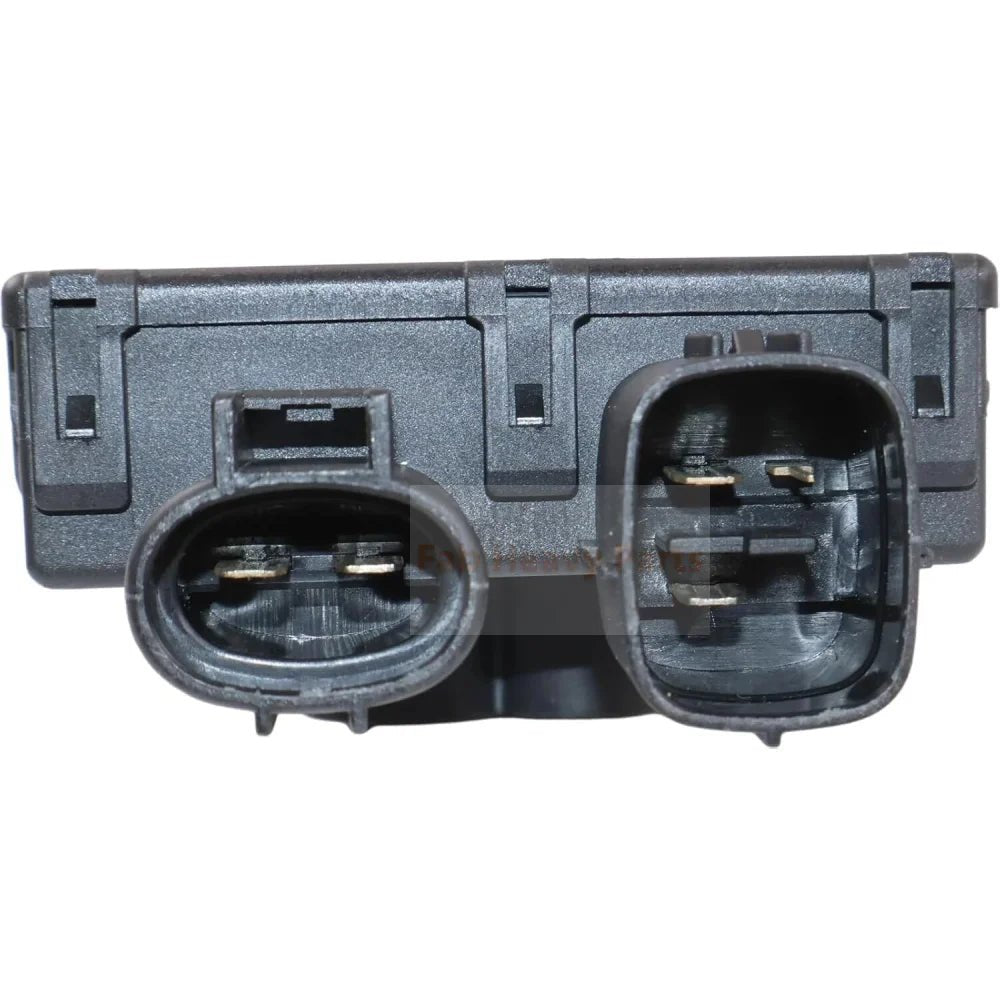 ABS Brake Pump Booster 47070 - 48050 47960 - 48060 Fits for Toyota Highlander for Lexus RX450h 2010 - 2015 Sport 2.7L 3.5L V6 - Fab Heavy Parts