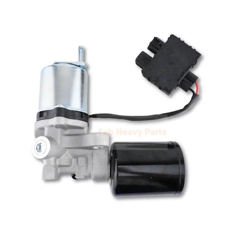 ABS Power Brake Booster Pump Assembly 54050471 47070-50020 47070-50010 Fits for Lexus LS460 LS600 2007-2017