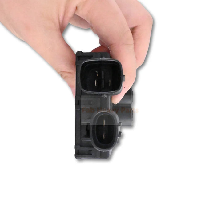 ABS Power Brake Booster Pump Assembly 54050471 47070-50020 47070-50010 Fits for Lexus LS460 LS600 2007-2017