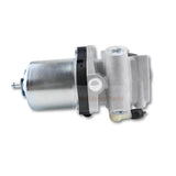 ABS Power Brake Booster Pump Assembly 54050471 47070 - 50020 47070 - 50010 Fits for Lexus LS460 LS600 2007 - 2017 - Fab Heavy Parts