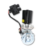 ABS Power Brake Booster Pump Assembly 54050471 47070 - 50020 47070 - 50010 Fits for Lexus LS460 LS600 2007 - 2017 - Fab Heavy Parts