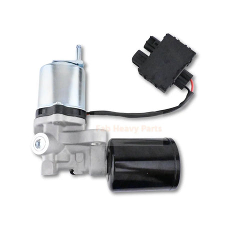 ABS Power Brake Booster Pump Assembly 54050471 47070 - 50020 47070 - 50010 Fits for Lexus LS460 LS600 2007 - 2017 - Fab Heavy Parts