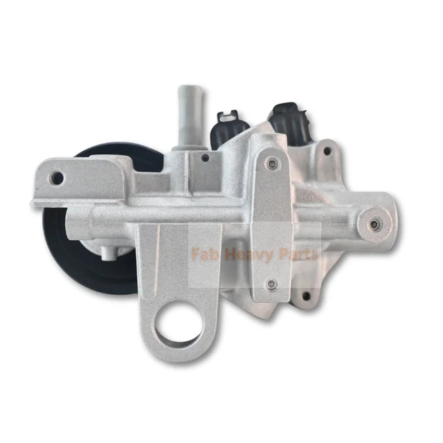 ABS Pump Brake Booster Motor 47070-12020 Fits for Toyota PRIUSV CT200H NX300H