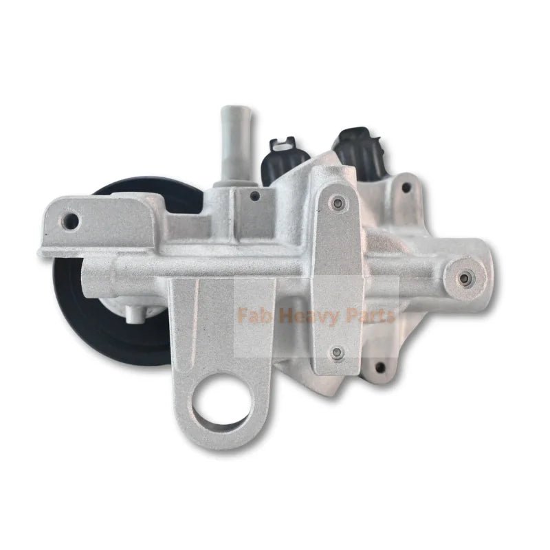 ABS Pump Brake Booster Motor 47070 - 12020 Fits for Toyota PRIUSV CT200H NX300H - Fab Heavy Parts