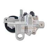 ABS Pump Brake Booster Motor 47070 - 12020 Fits for Toyota PRIUSV CT200H NX300H - Fab Heavy Parts